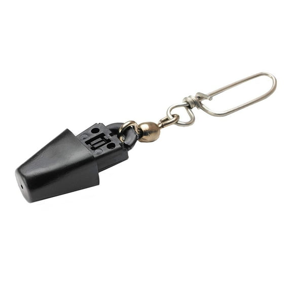 Cannon Downriggers 22501201 Release Quick Stacker